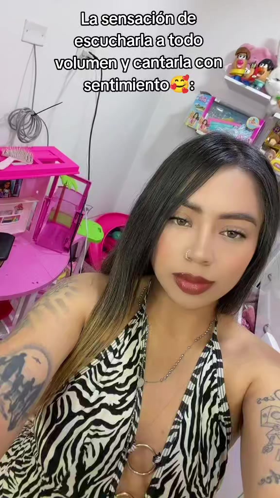 @LuiiSaG2