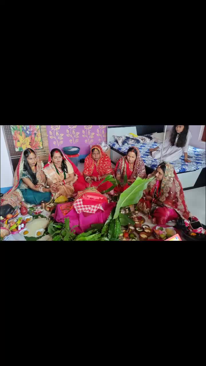 @Renu Yadav