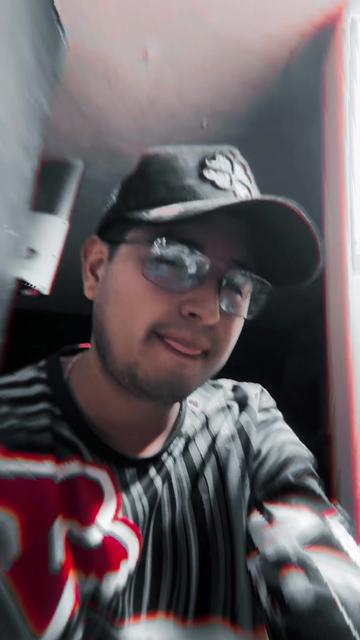 @🤓🐦🔥Adrián Rmz 🏍️🤓