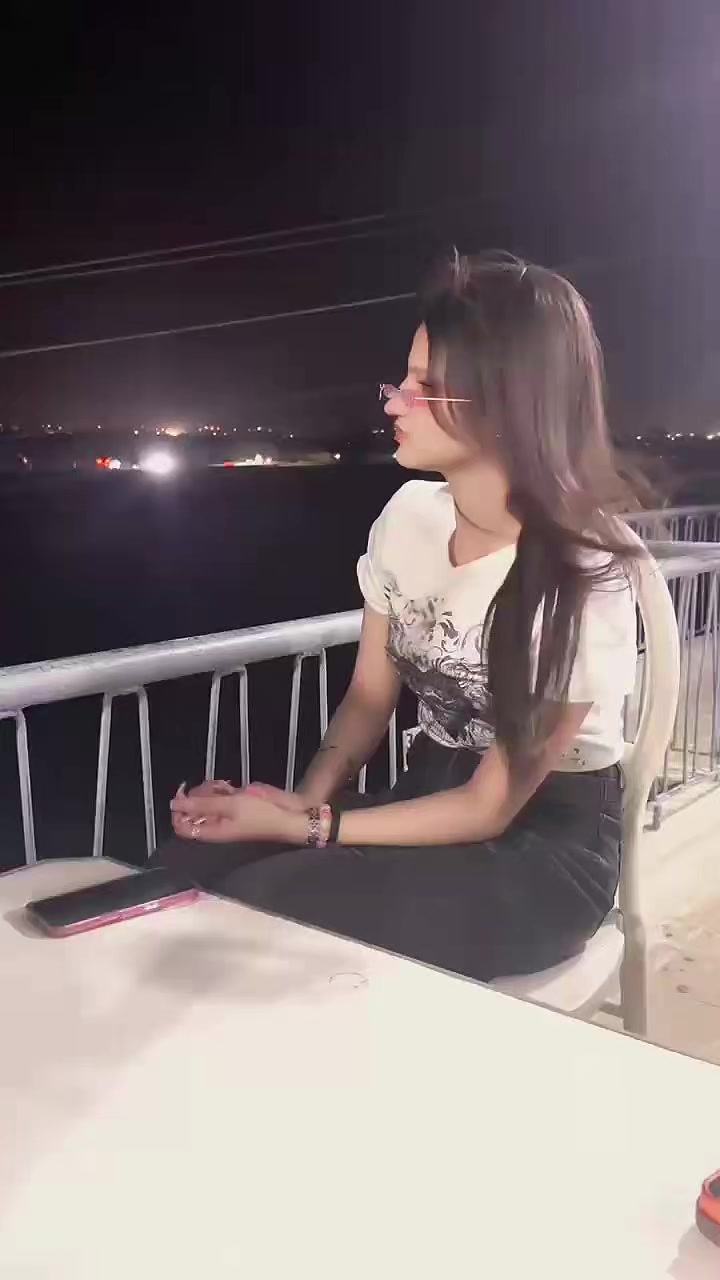 @𝑨 𝑹 𝑽 𝑨 🌷