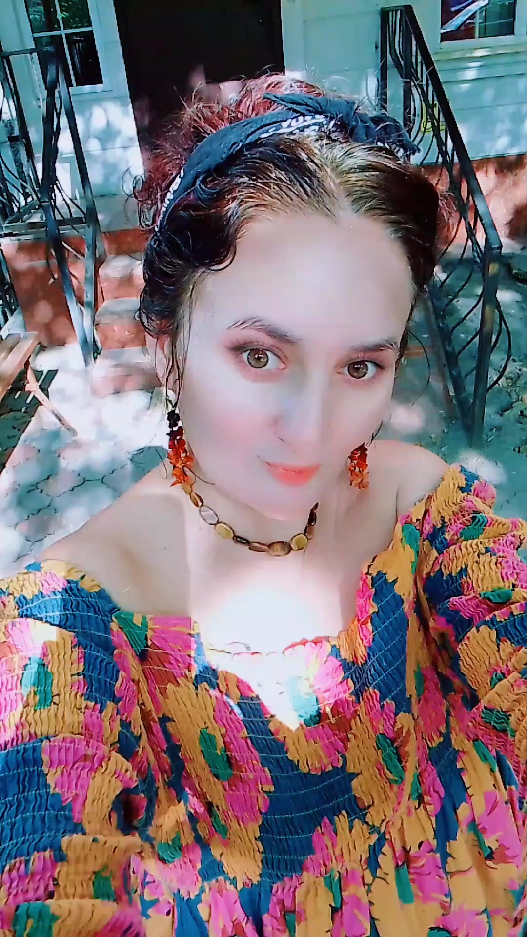 @sevinch_rada