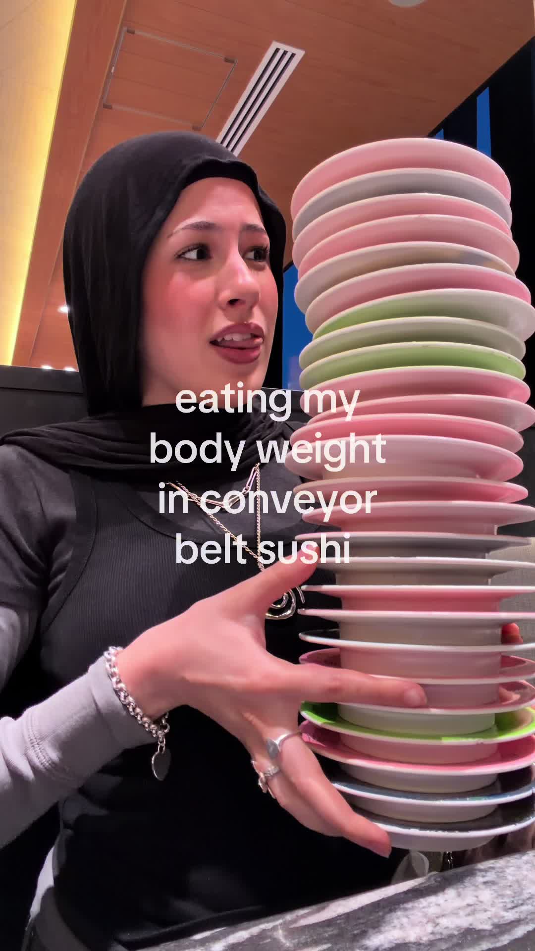 @amina