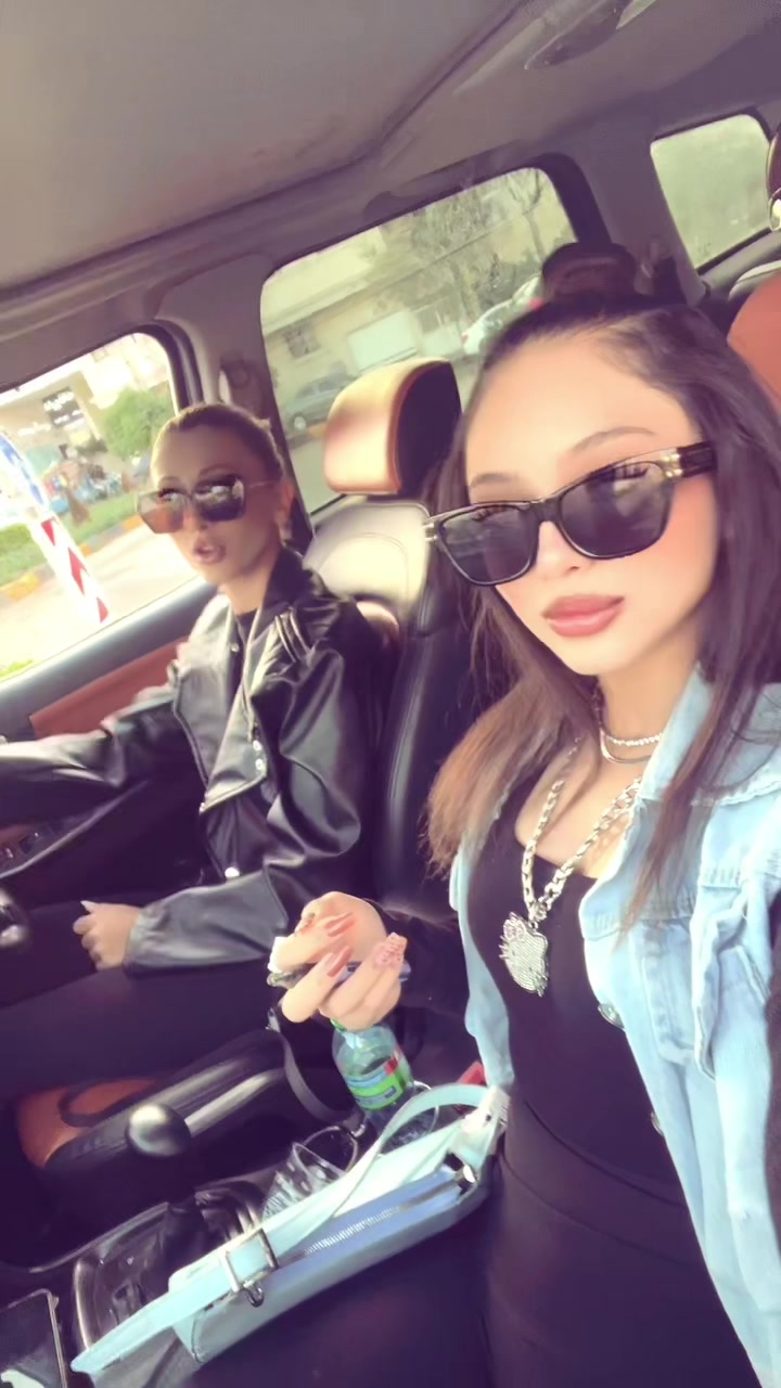 @_yekkta