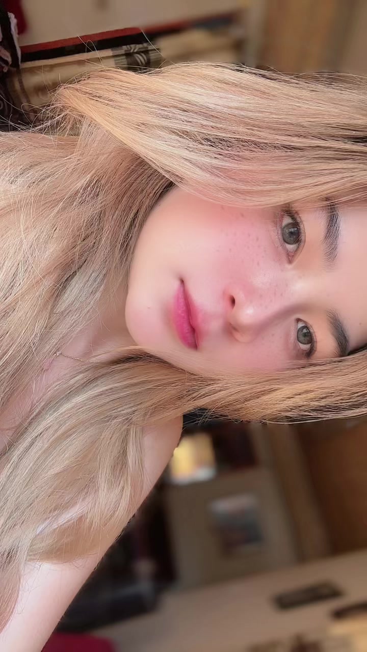 @natnuttella