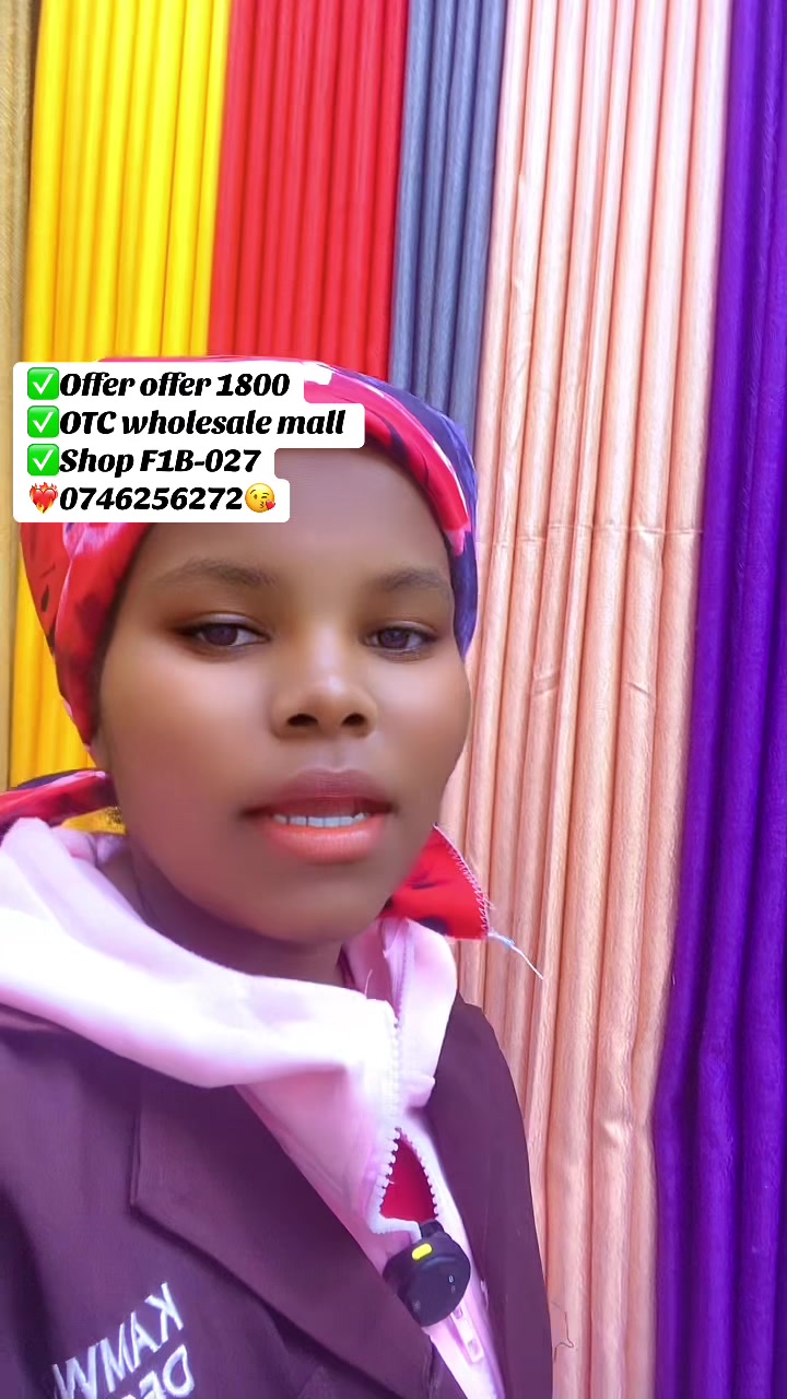 @Tess🖤254