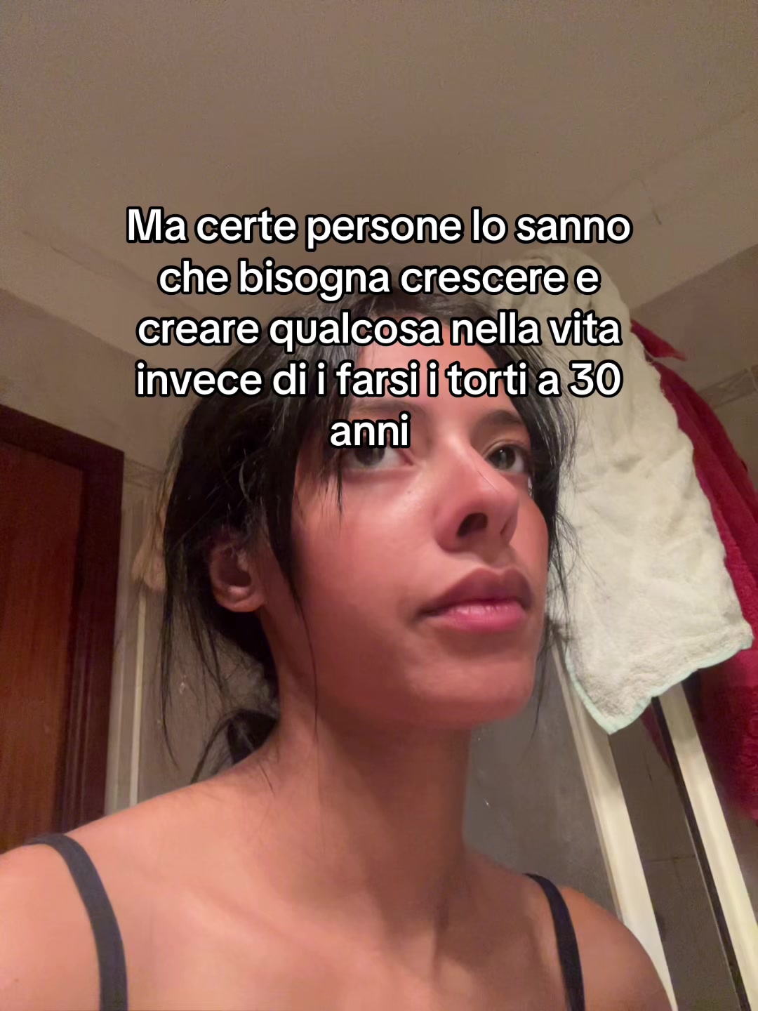 @fatima_chokolata_