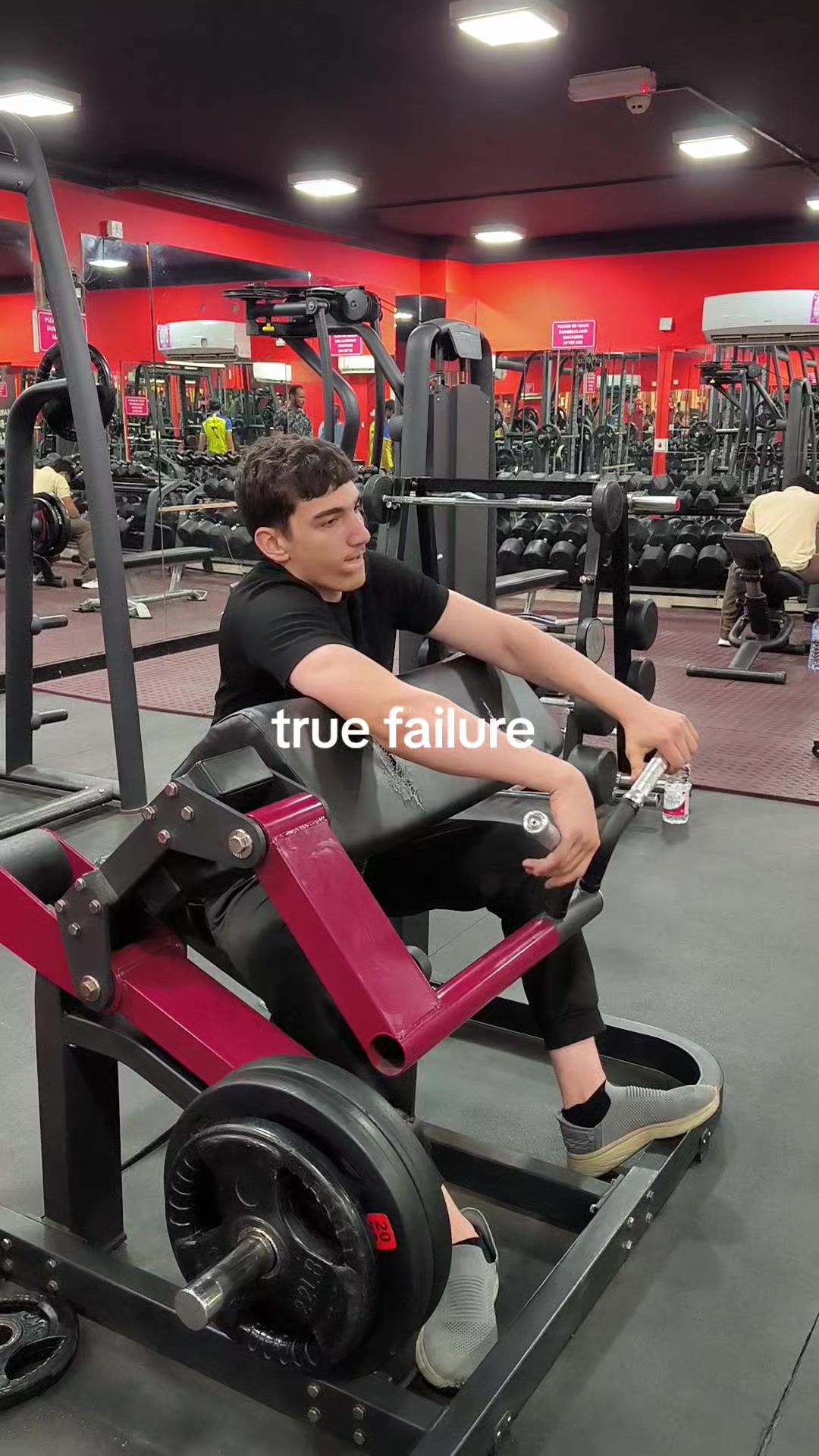 @hipnotiz