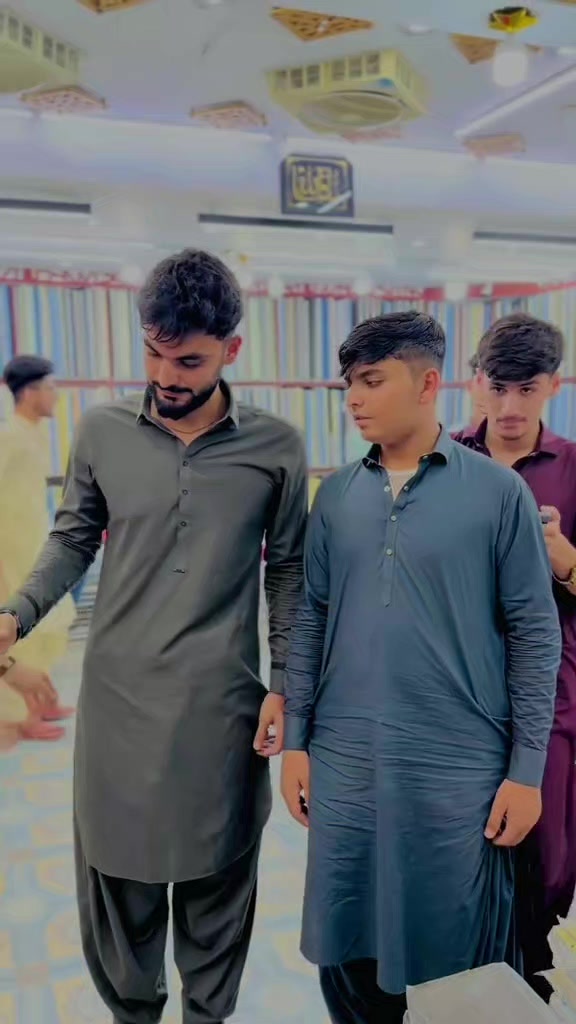 @mujahidbalochna5