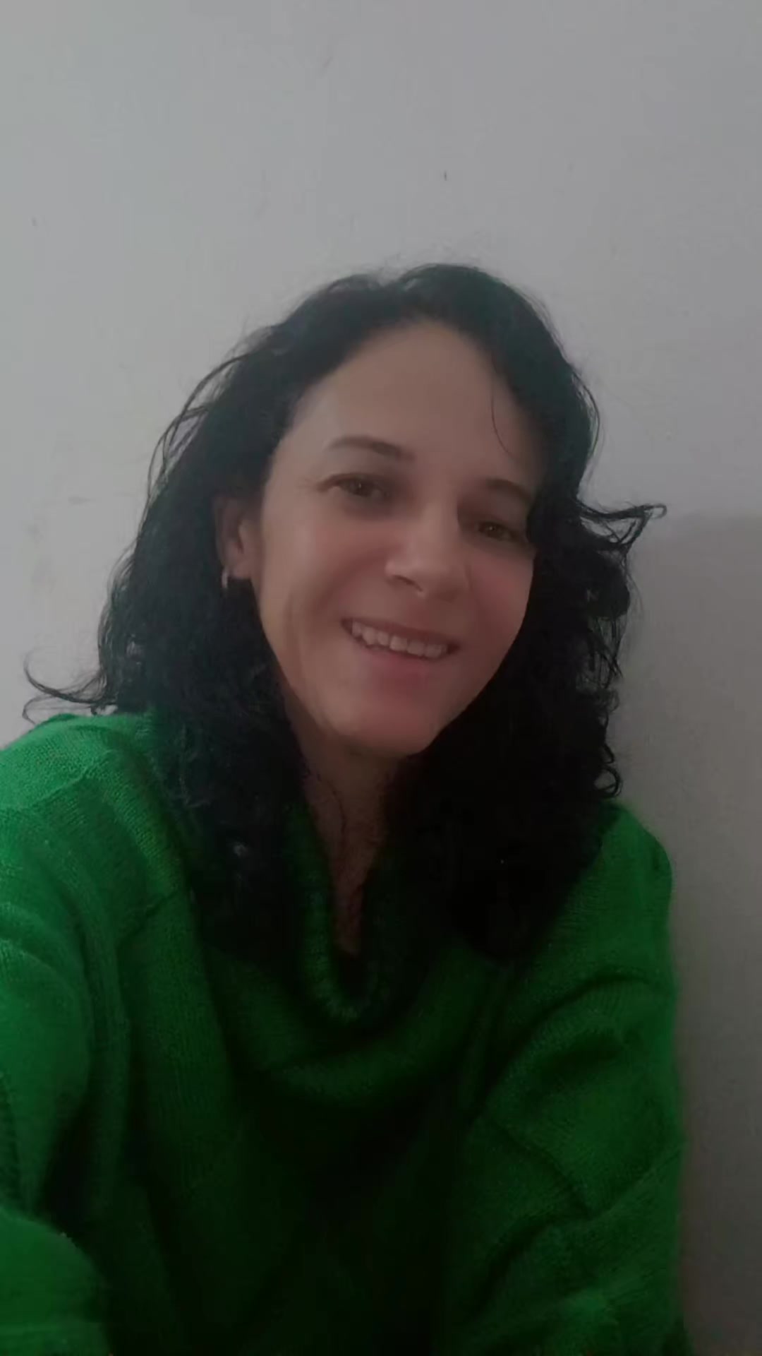 @Leila Aparecida