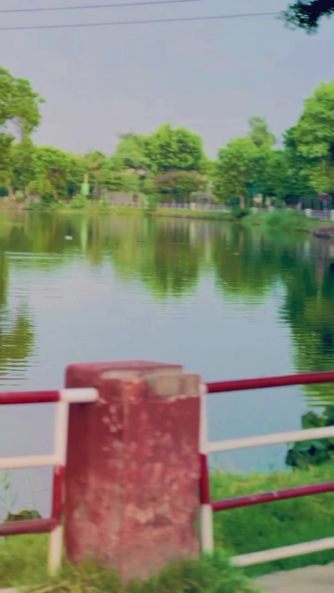 @Miุฒi Kh@n๐๐