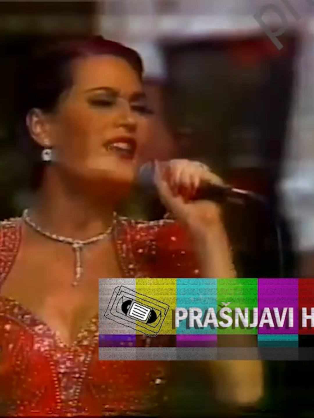 @prasnjavi hitovi