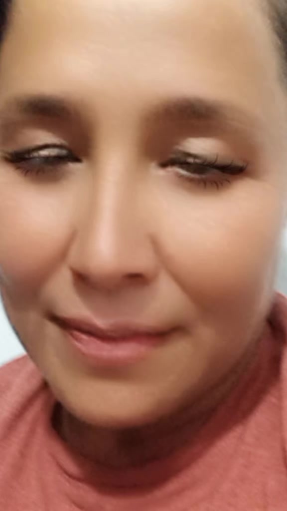 @yaprak dökümü