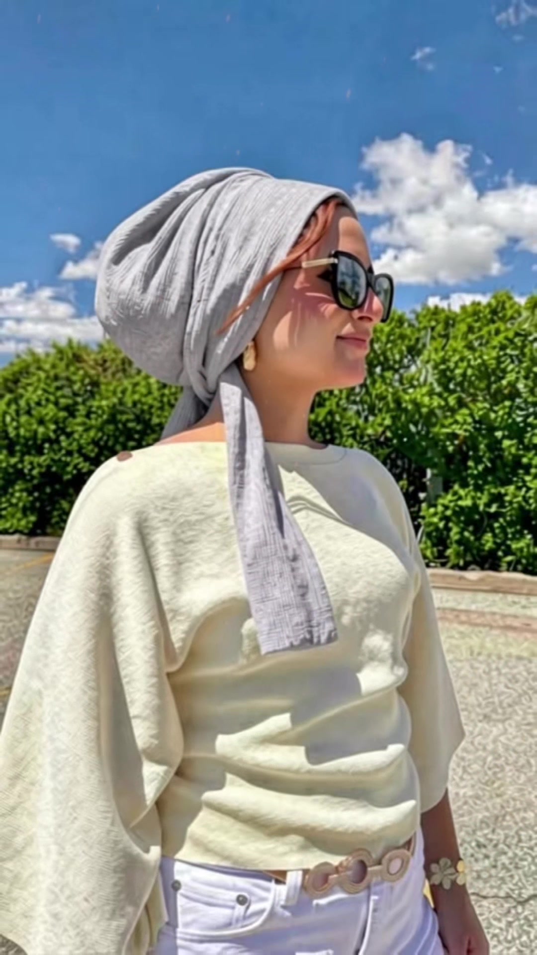 @Turbancouture