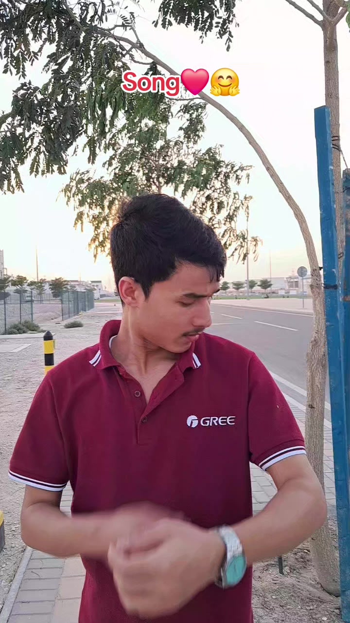@☆अनिल•🦅
