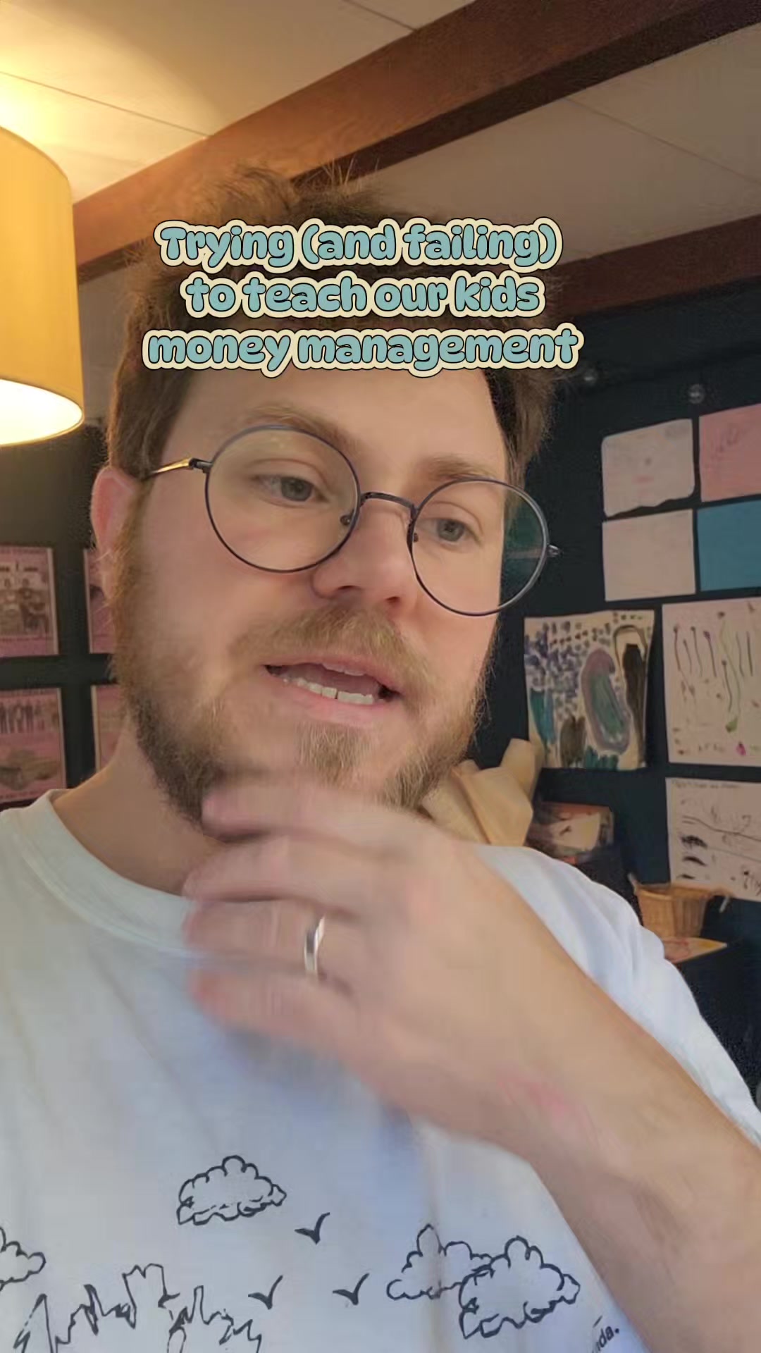 @Markus Bones