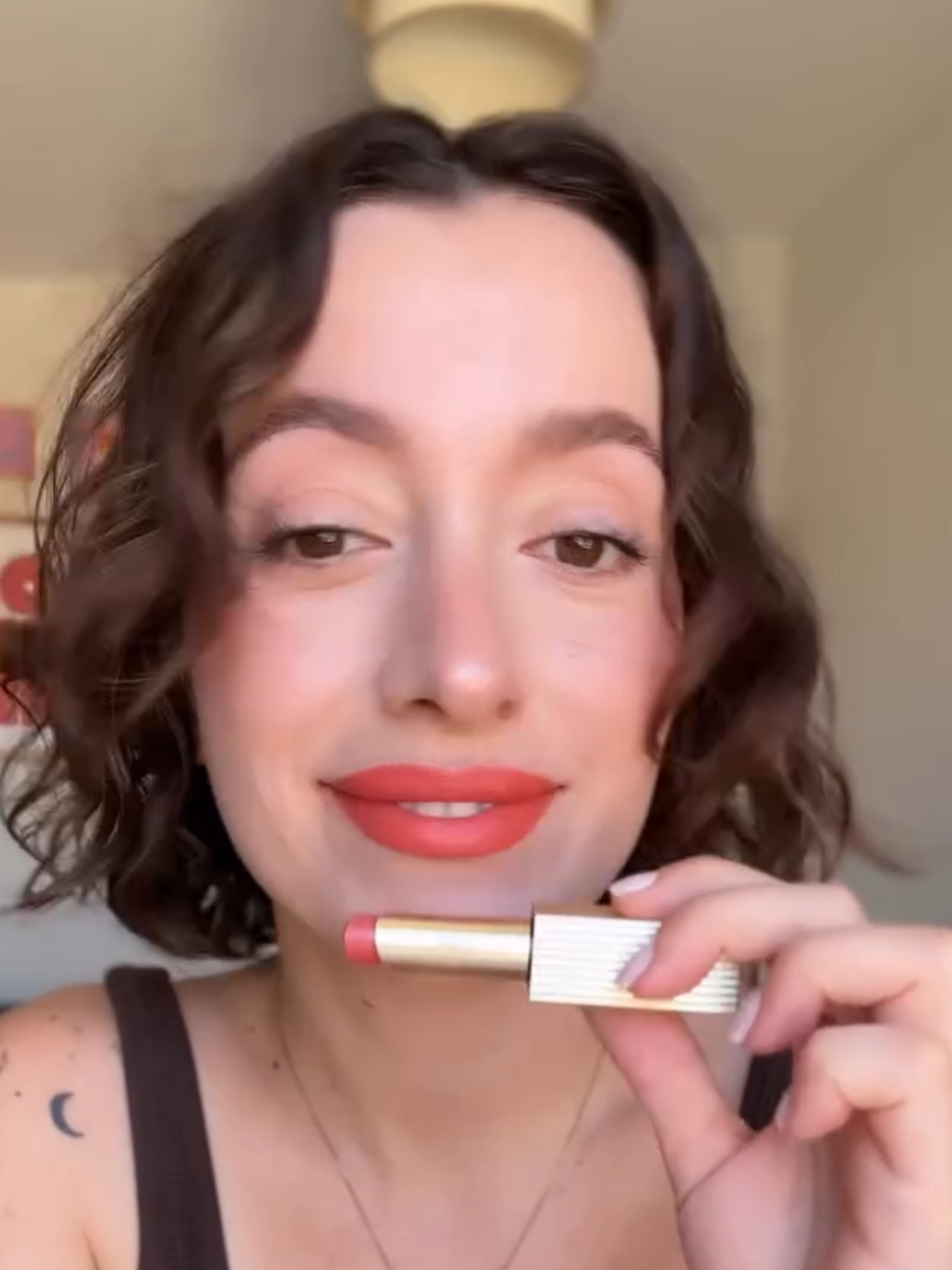 @Note Cosmetics Türkiye