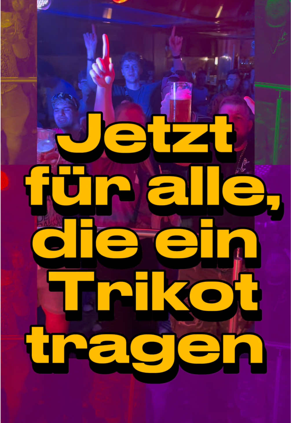 @Markus Becker