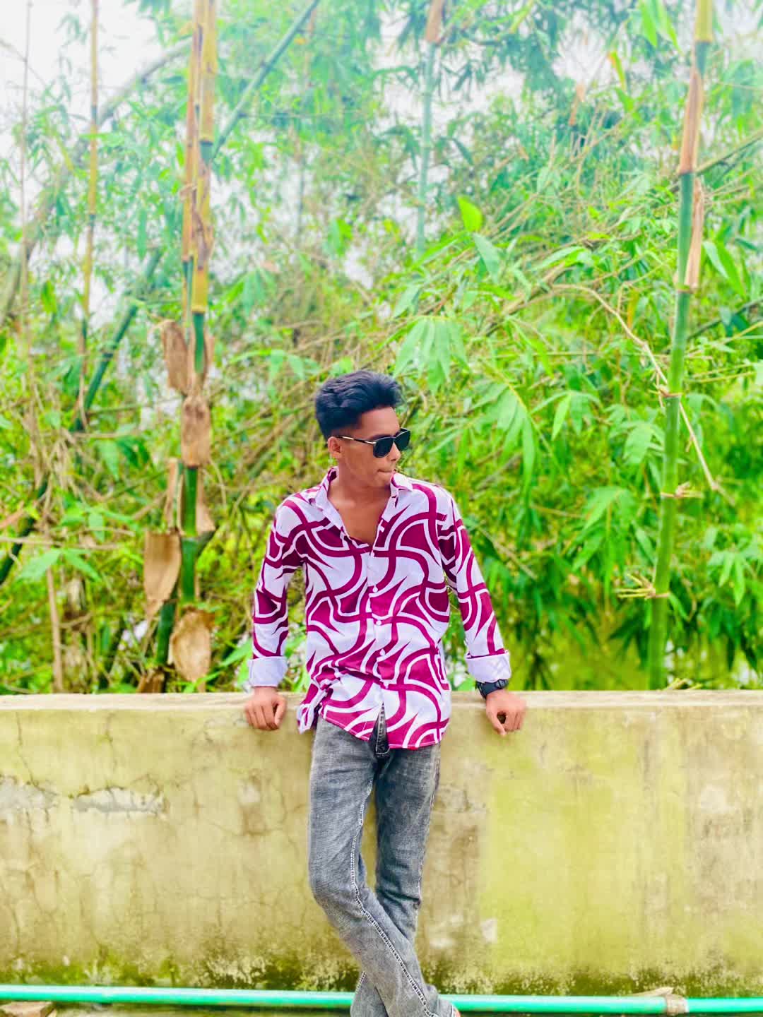 @user03651986841