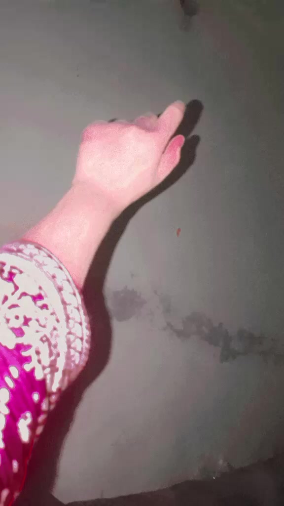 @ZaHra Rajput🦇✌️