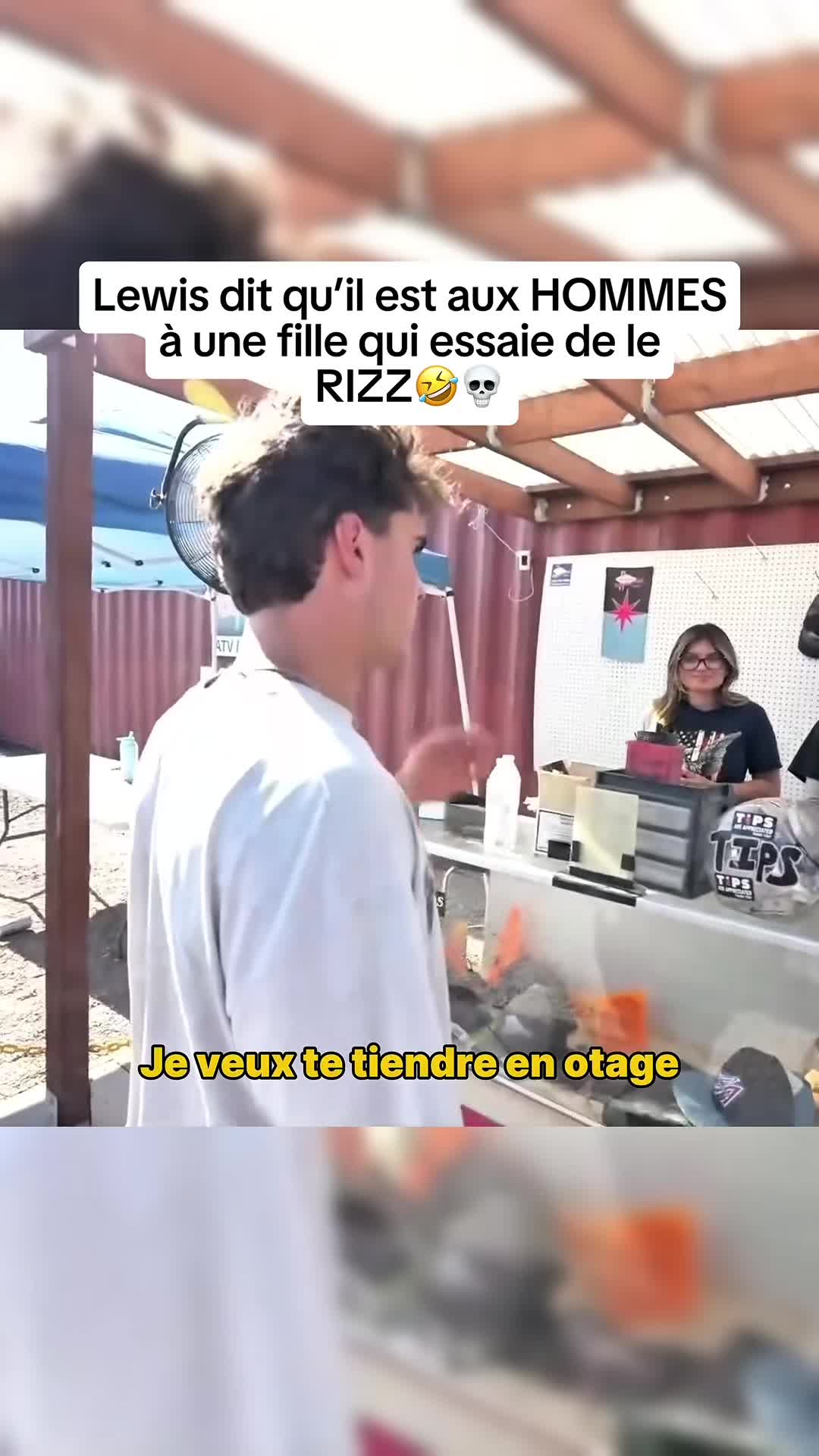 @Lewislefoulive