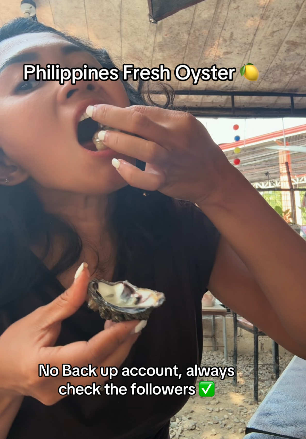 @LynSoKulot