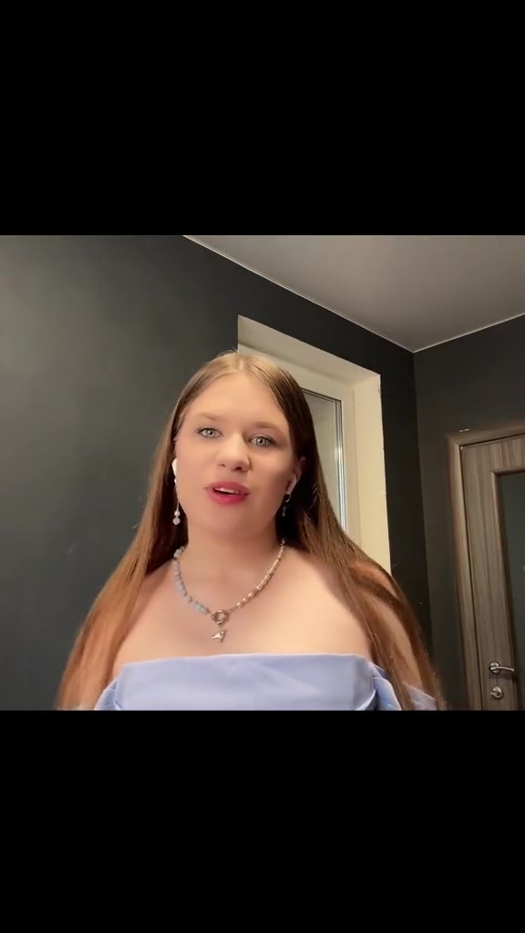 @miroslava