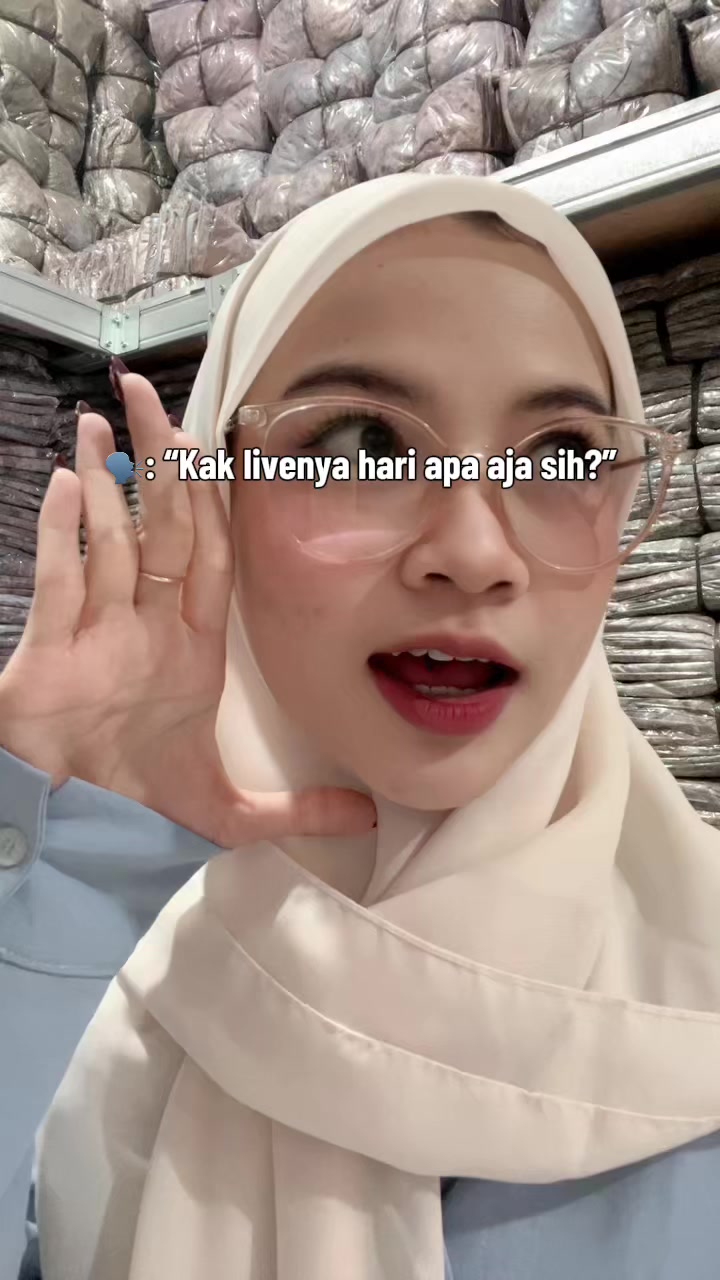 @Nur Monalisa