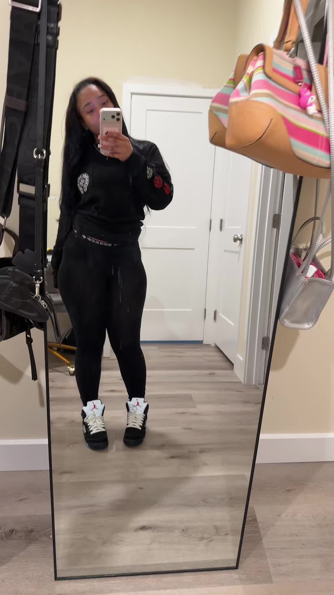 @Sophia