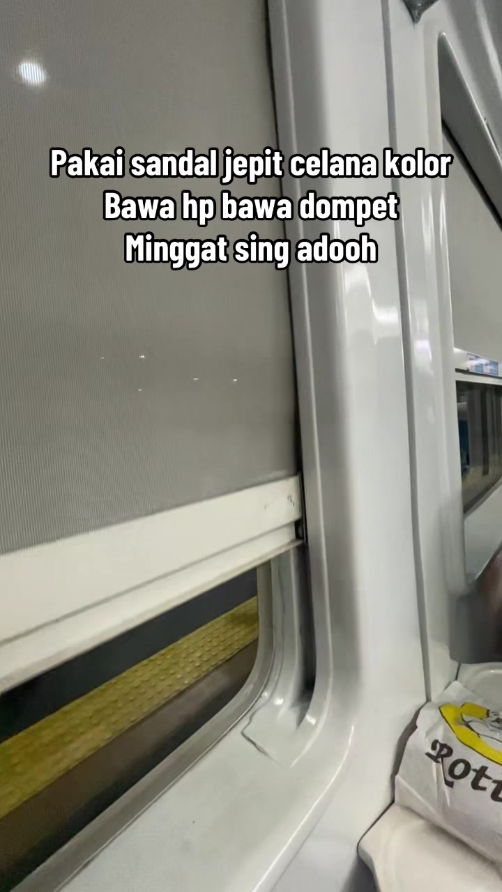 @Alfan Pulungan