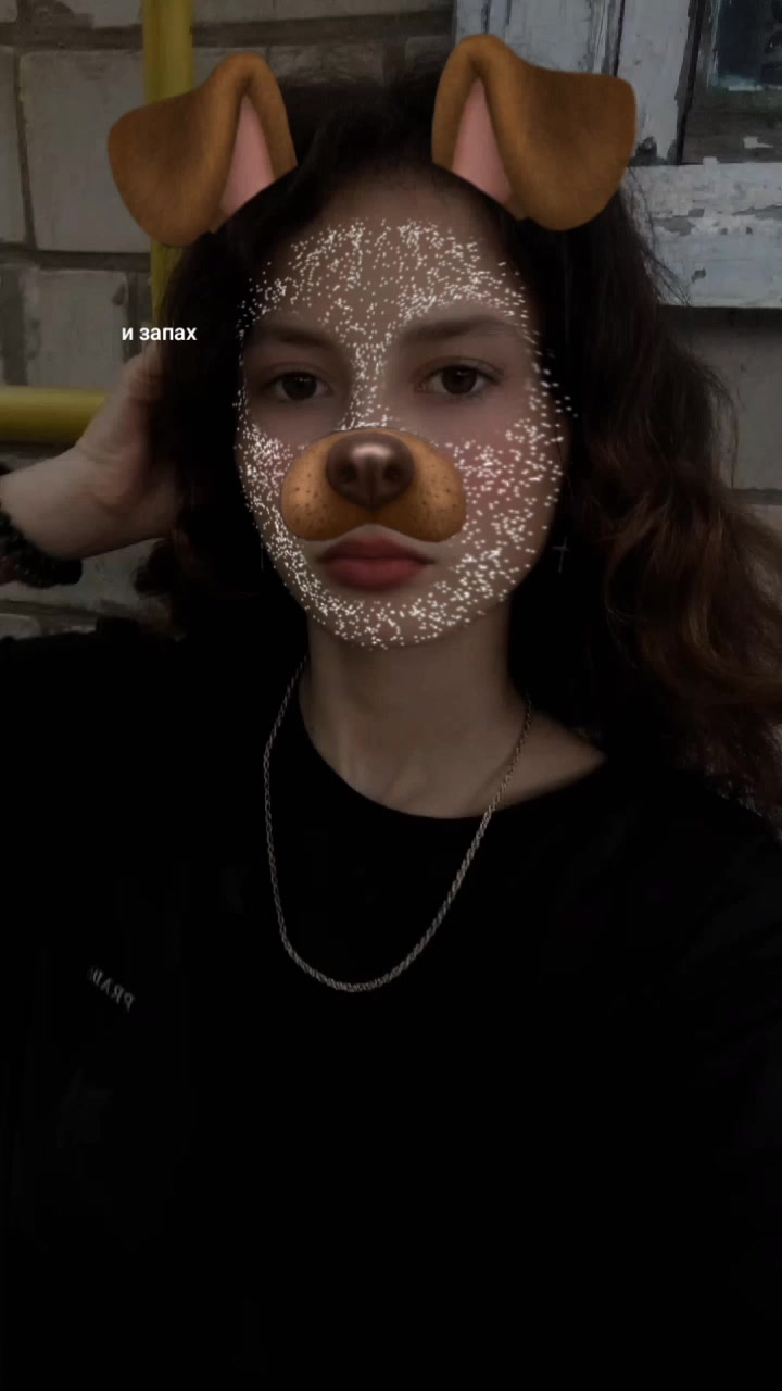 @kira_12ar