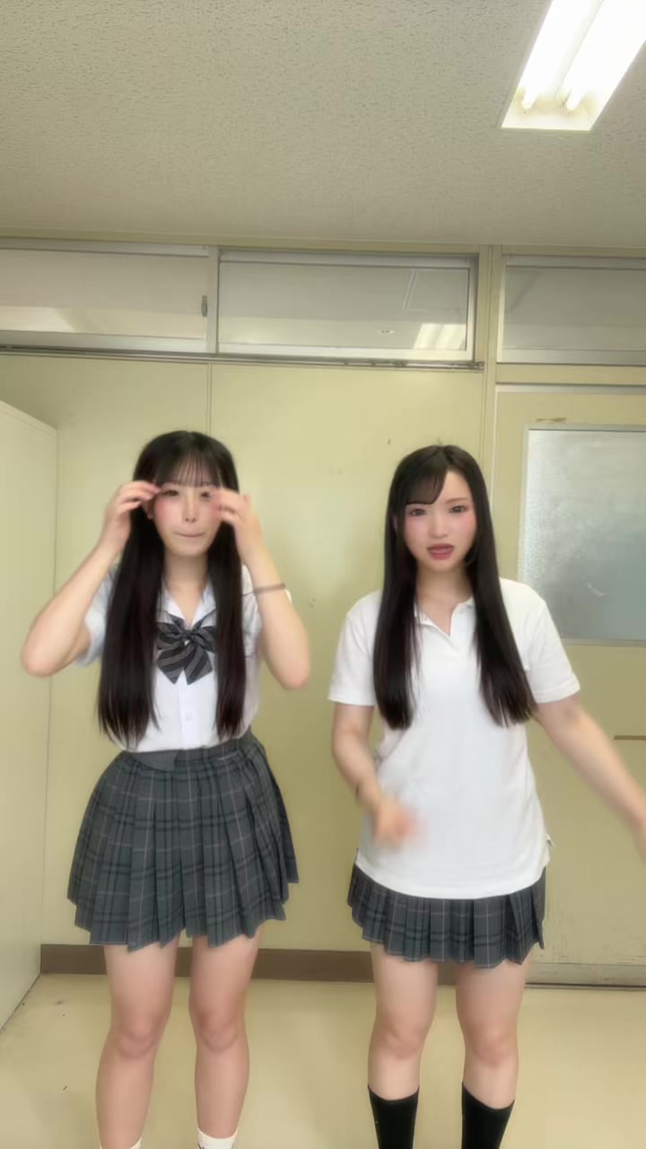 @ひ