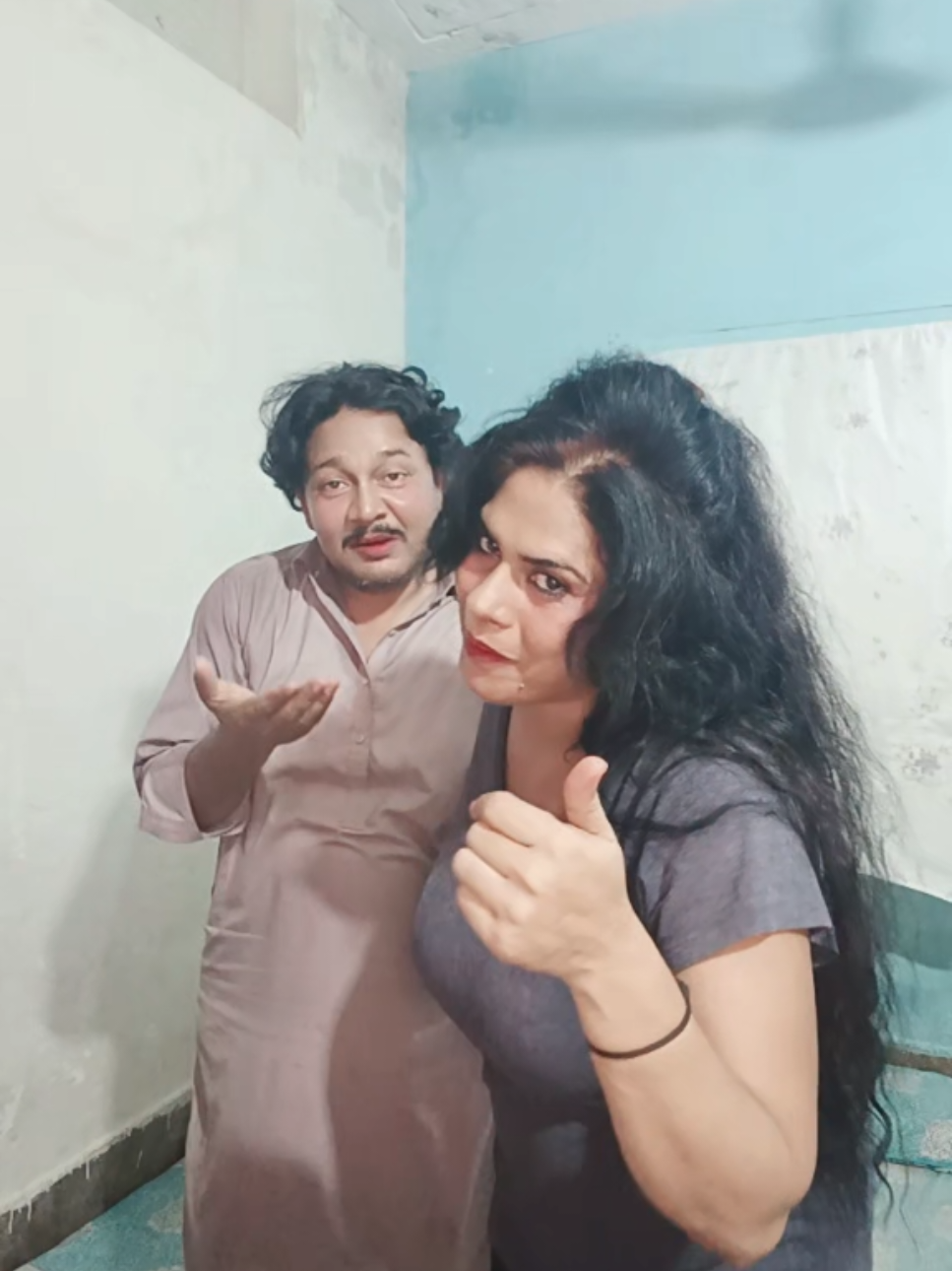 @Malik Akram