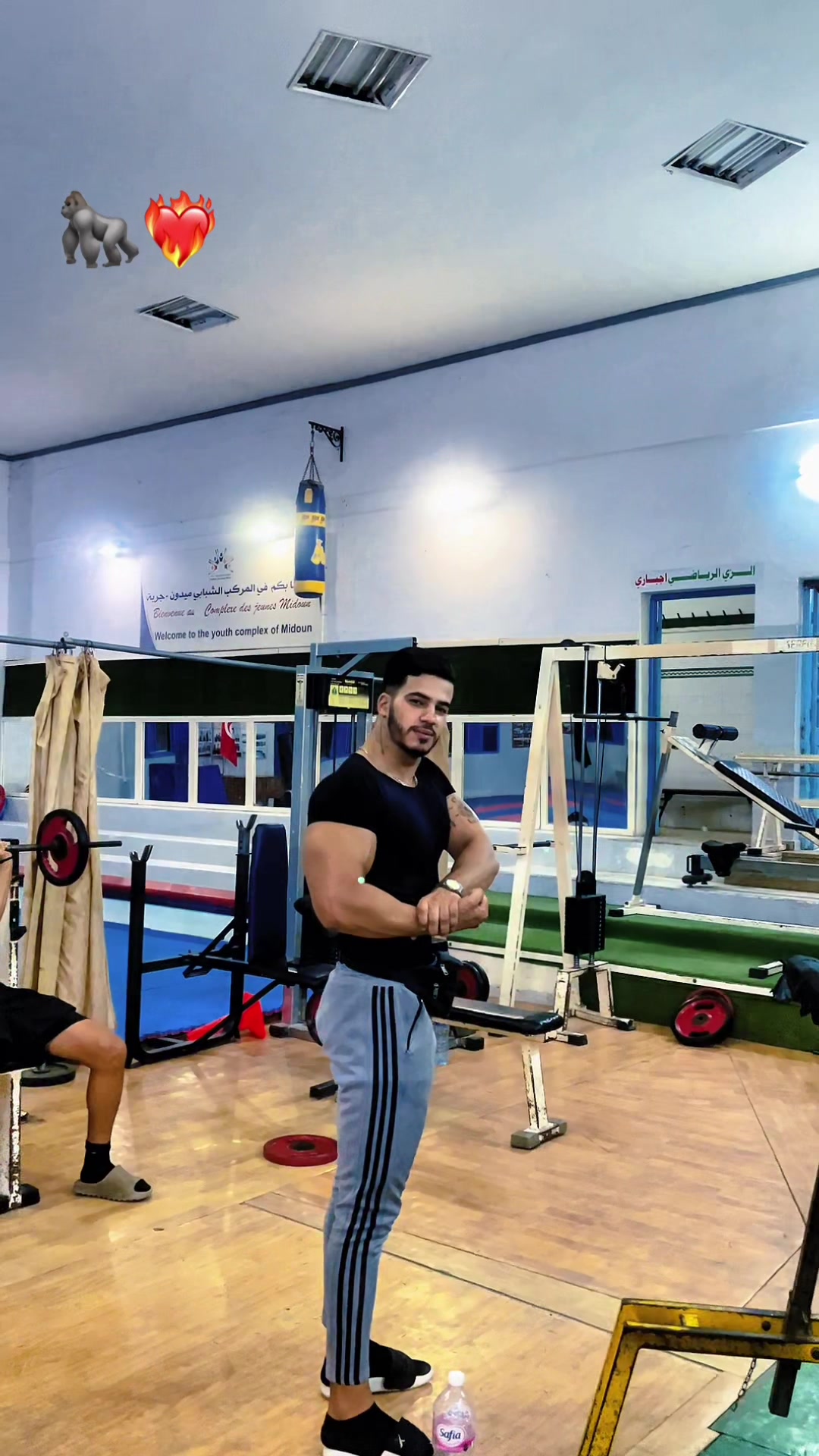 @๐ raed yakoubi ๐