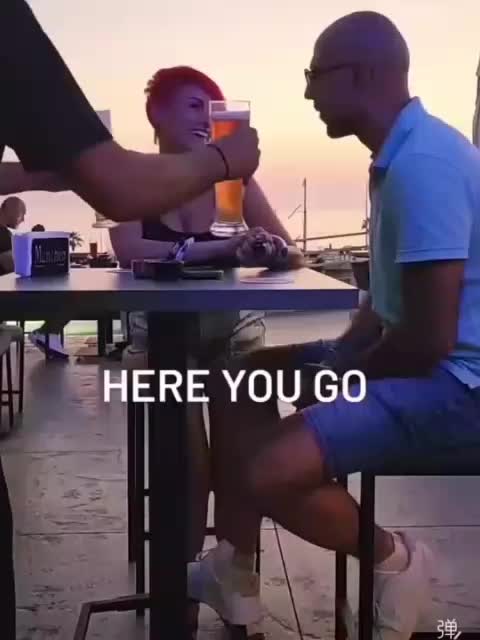 @derickwilliams10