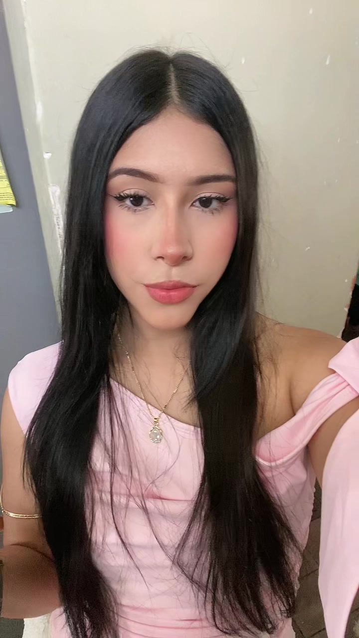 @mera