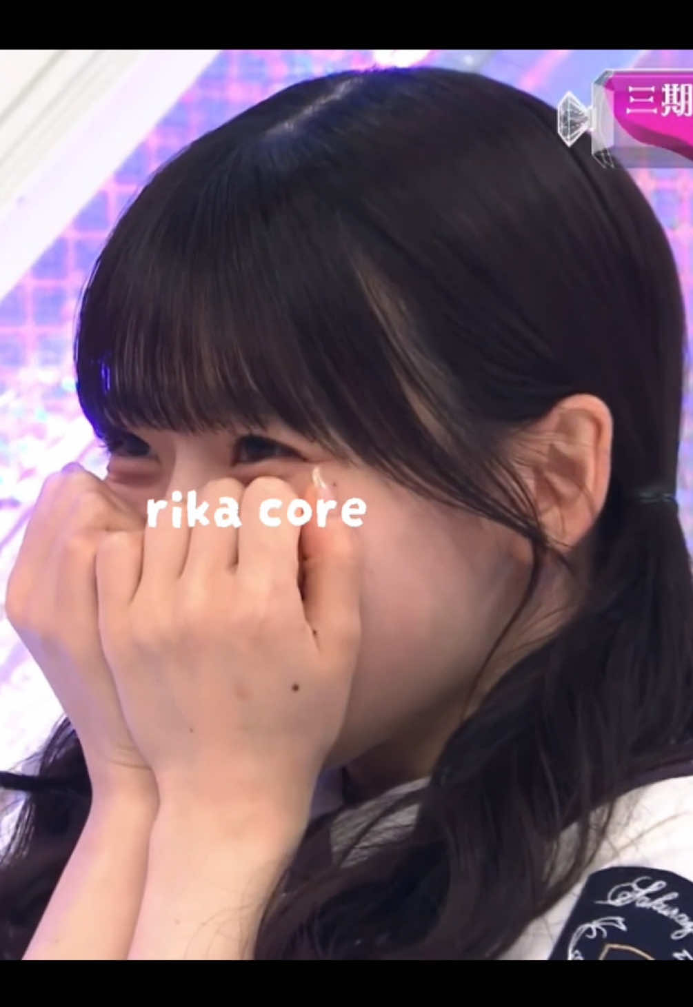 @🎼🎀