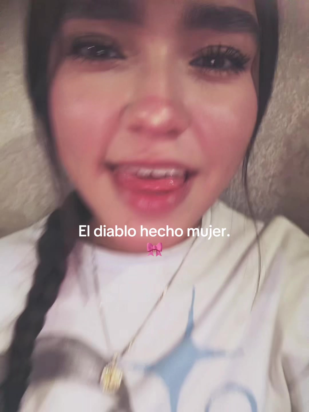 @¡๐จ!๐