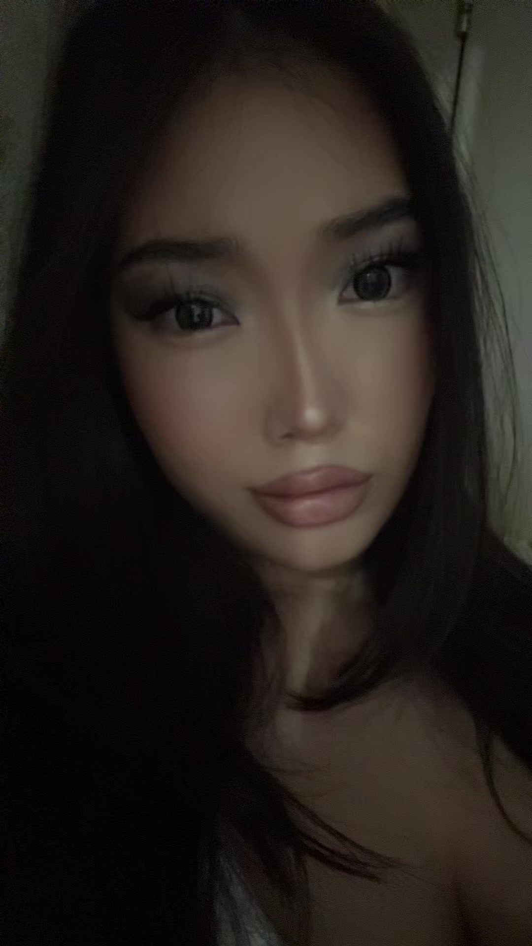 @Aisulu