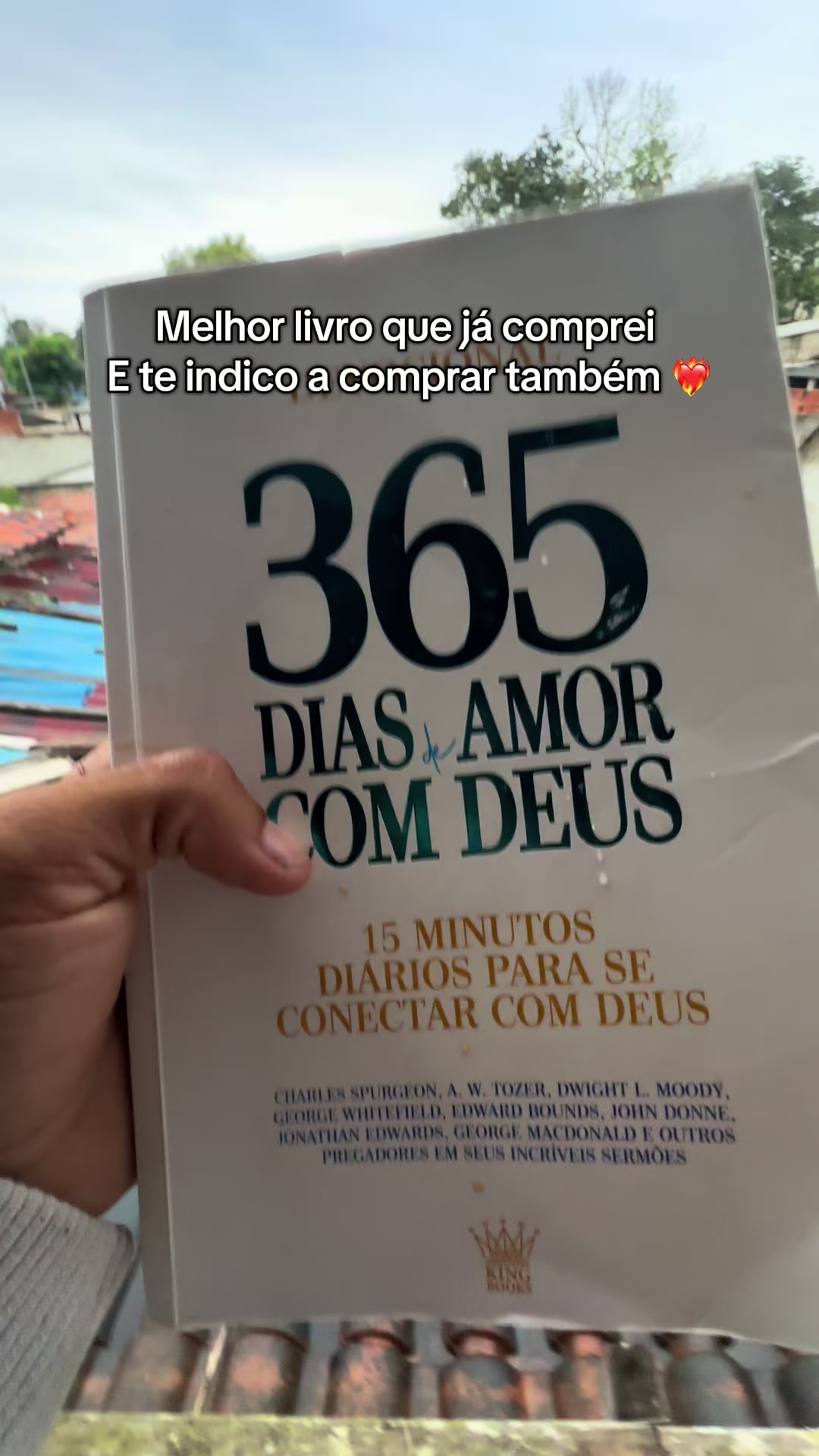 @Diário de um surfista 🌊