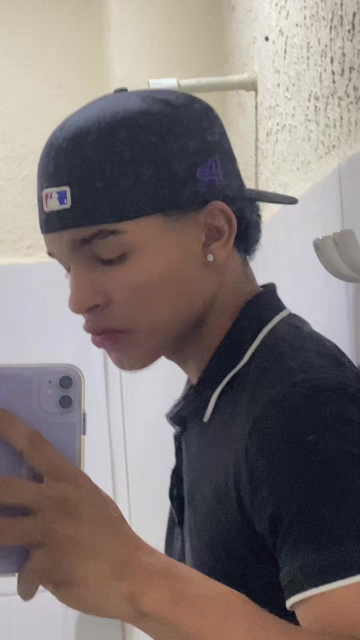 @Yessid
