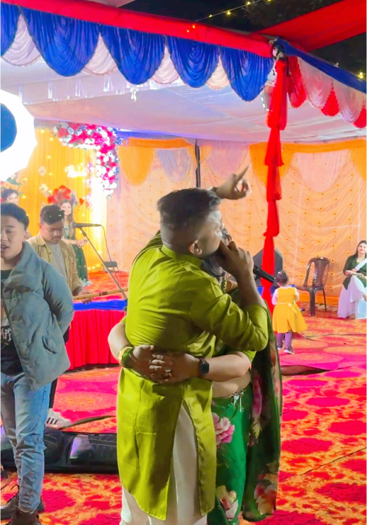 @Silan Baral