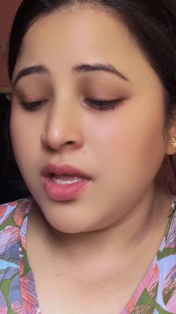 @Shanta Kharel😘💞