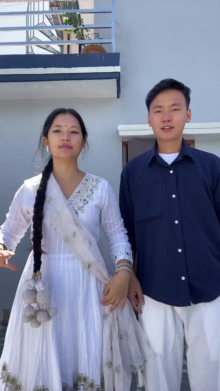 @སའི་ཇཱན་