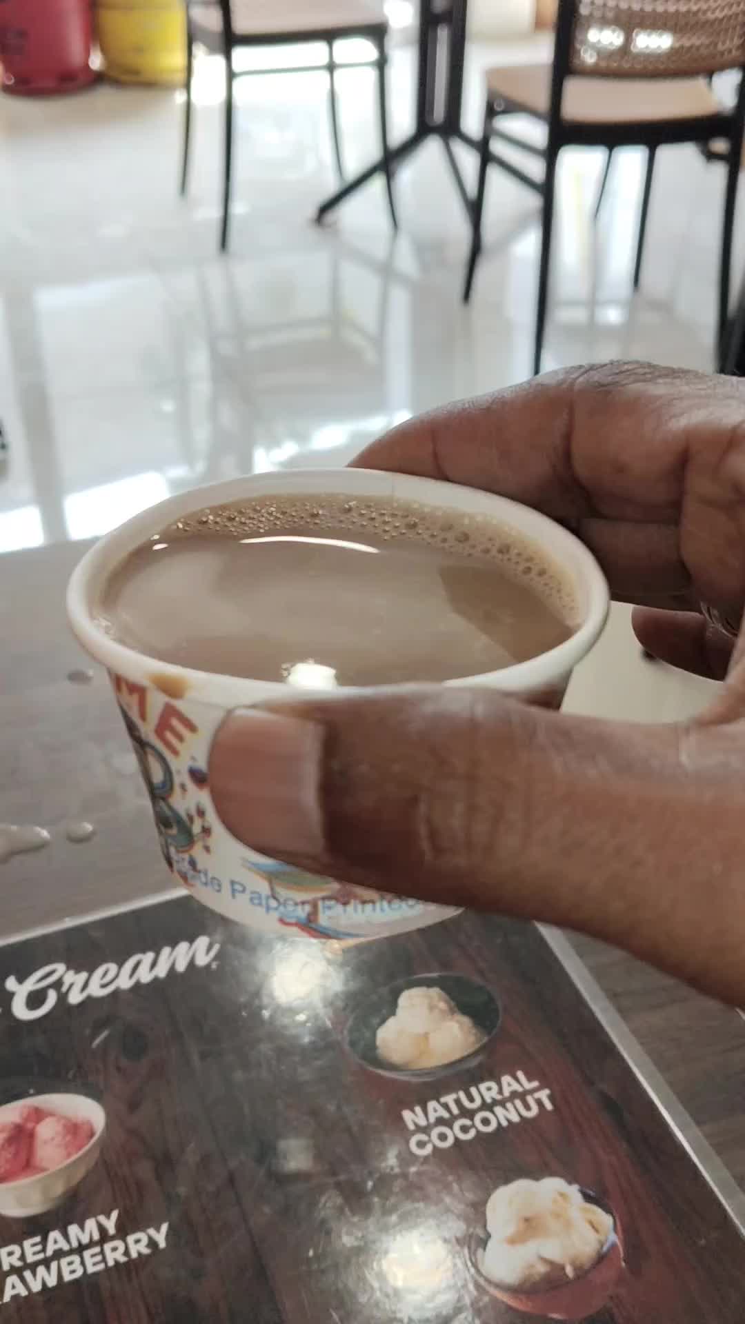 @DURAI@79