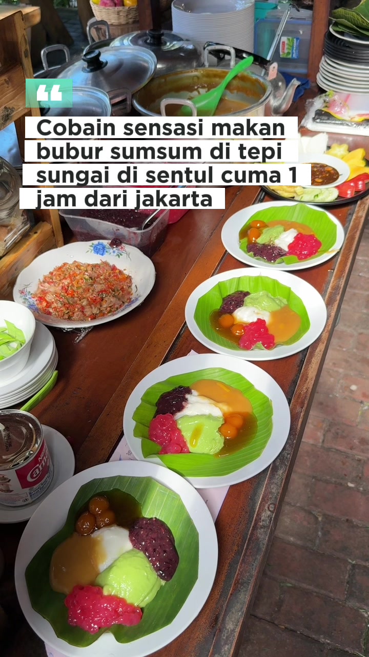 @Nadi_ngopi