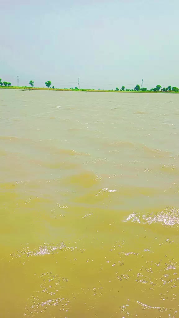 @Ali dost