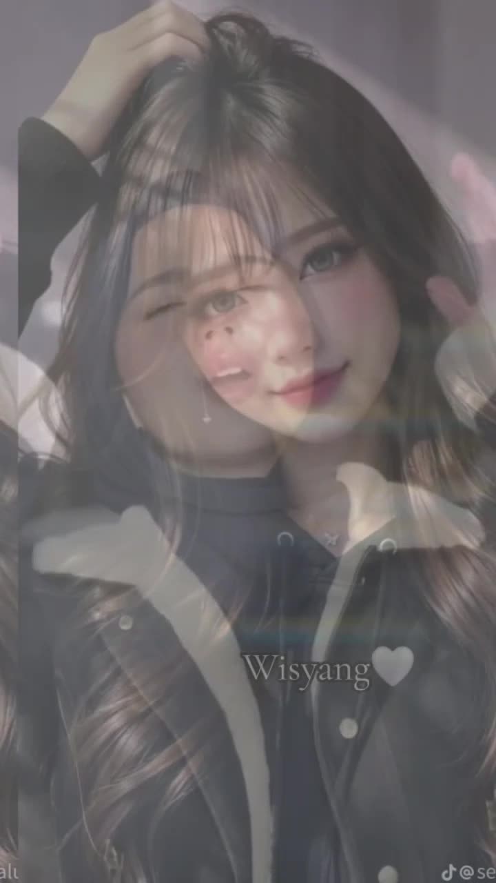 @🌷🌷𝙋𝙪𝙩𝙧𝙞 𝘼𝙢𝙚𝙡𝙞𝙖🌷