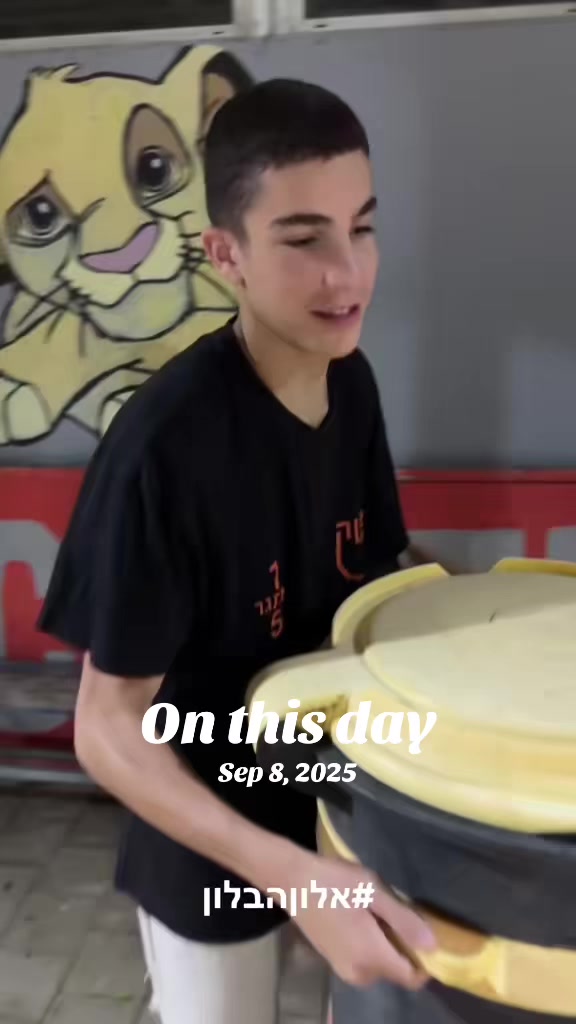 @elitathutz