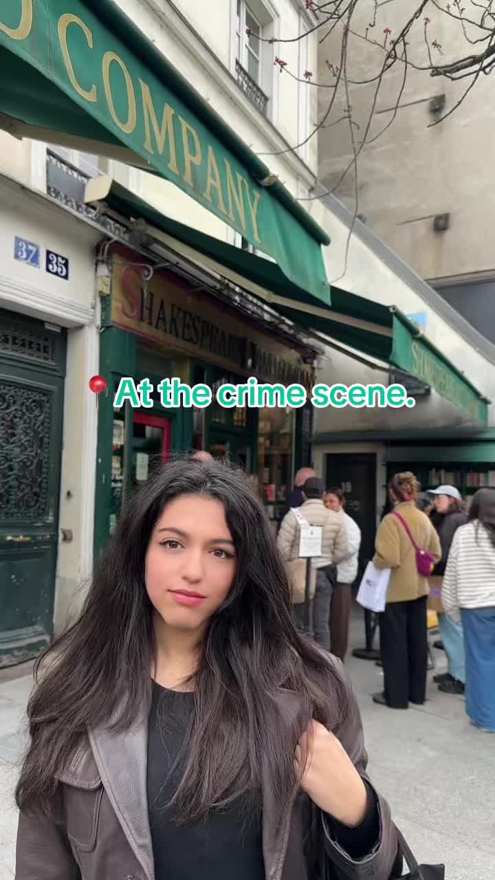 @Asma🦭