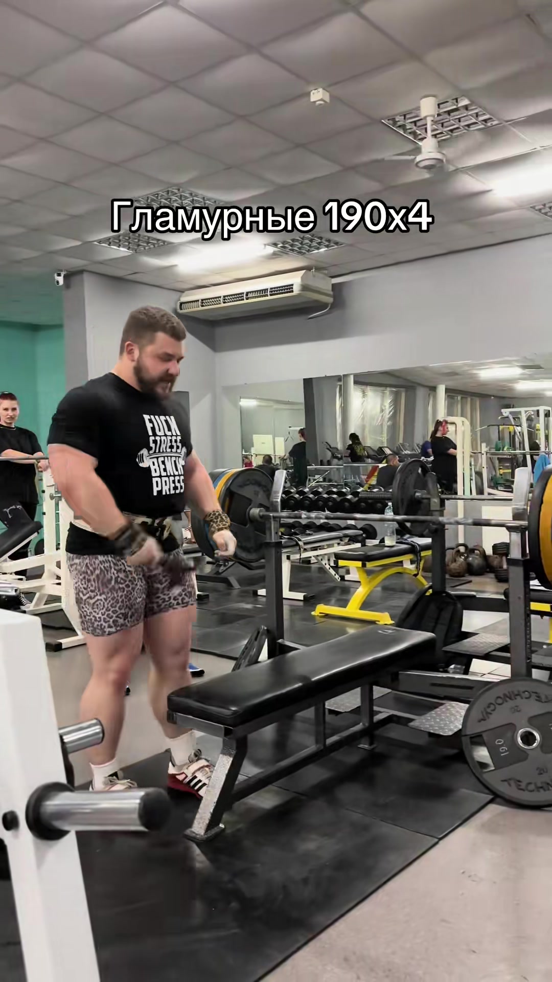 @Ян Мушинский